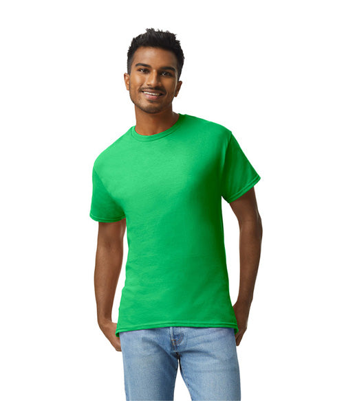 Maxine Smith Academy T-shirt #4