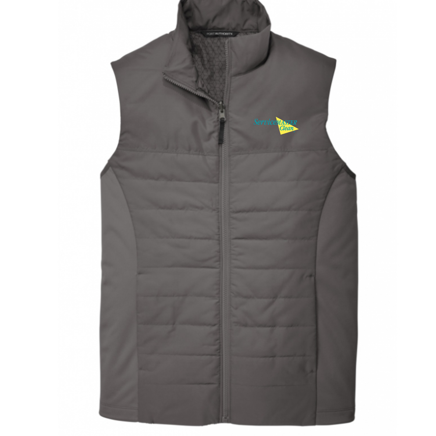 Professional Soft Shell Vest – Port Authority