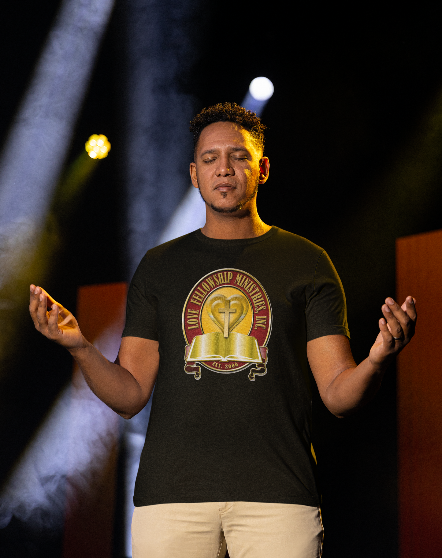 Gildan® Softstyle T-Shirt