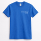 ServiceMaster Standard T-Shirt