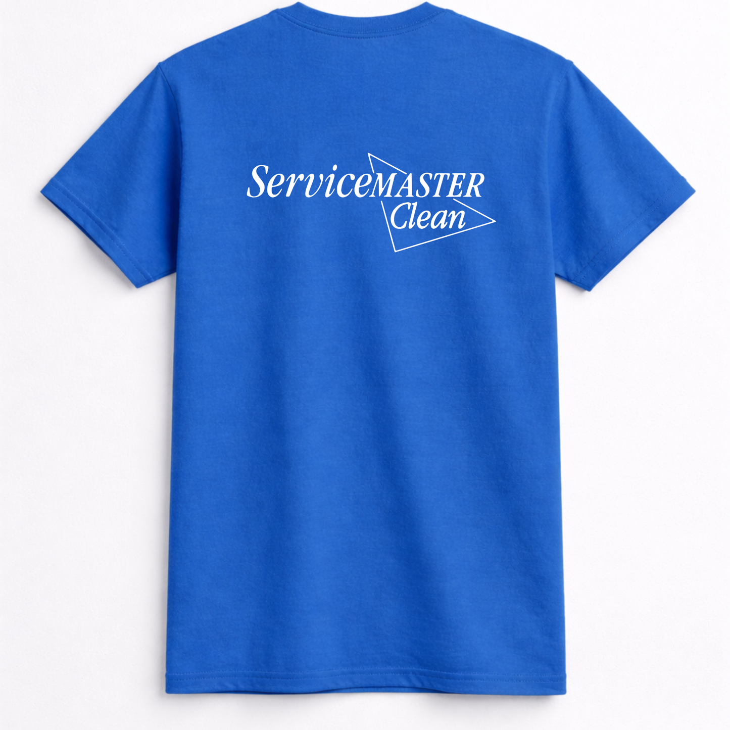 ServiceMaster Standard T-Shirt