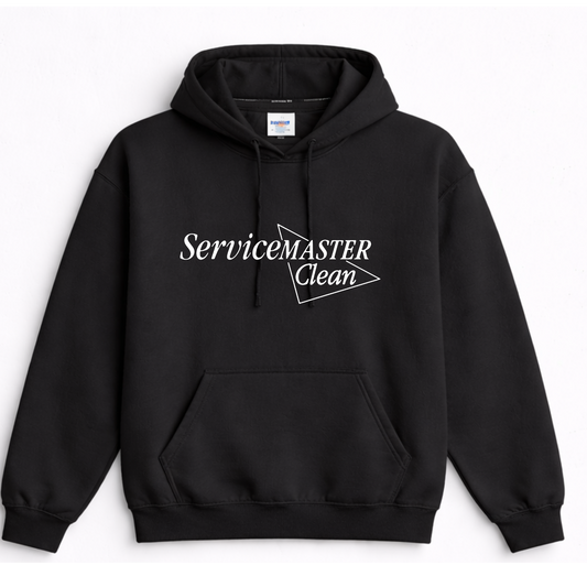 Heavy Blend Pullover Hoodie – Gildan