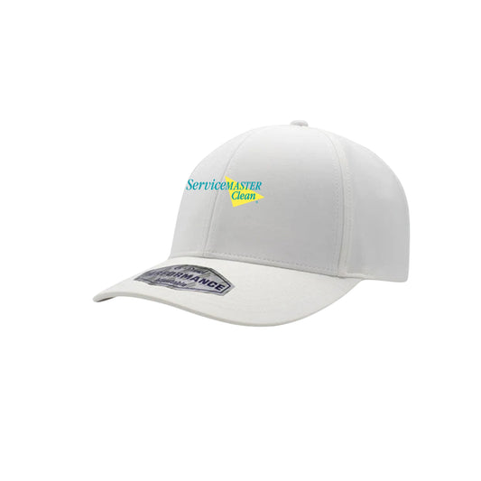 Standard Cap – Mega Cap Performance Cap