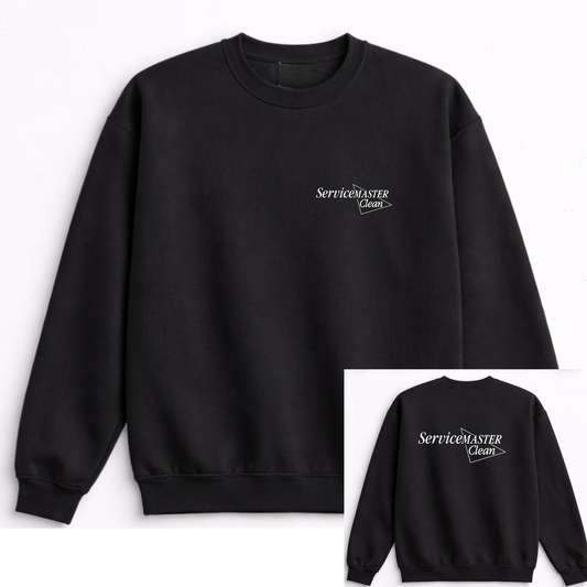 Heavy Blend Hooded Sweatshirt – Gildan