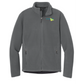 Value Fleece Jacket – Port Authority