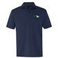 Performance Polo Shirt – Sierra Pacific