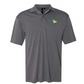 Performance Polo Shirt – Sierra Pacific