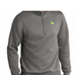 Core Fleece 1/4-Zip Pullover – Port & Company