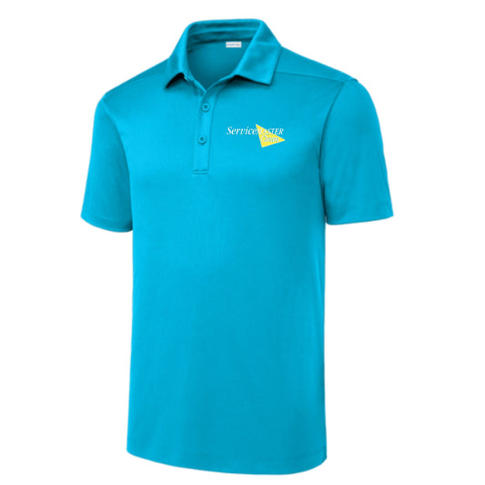 Standard Polo – Sport-Tek Pro Polo