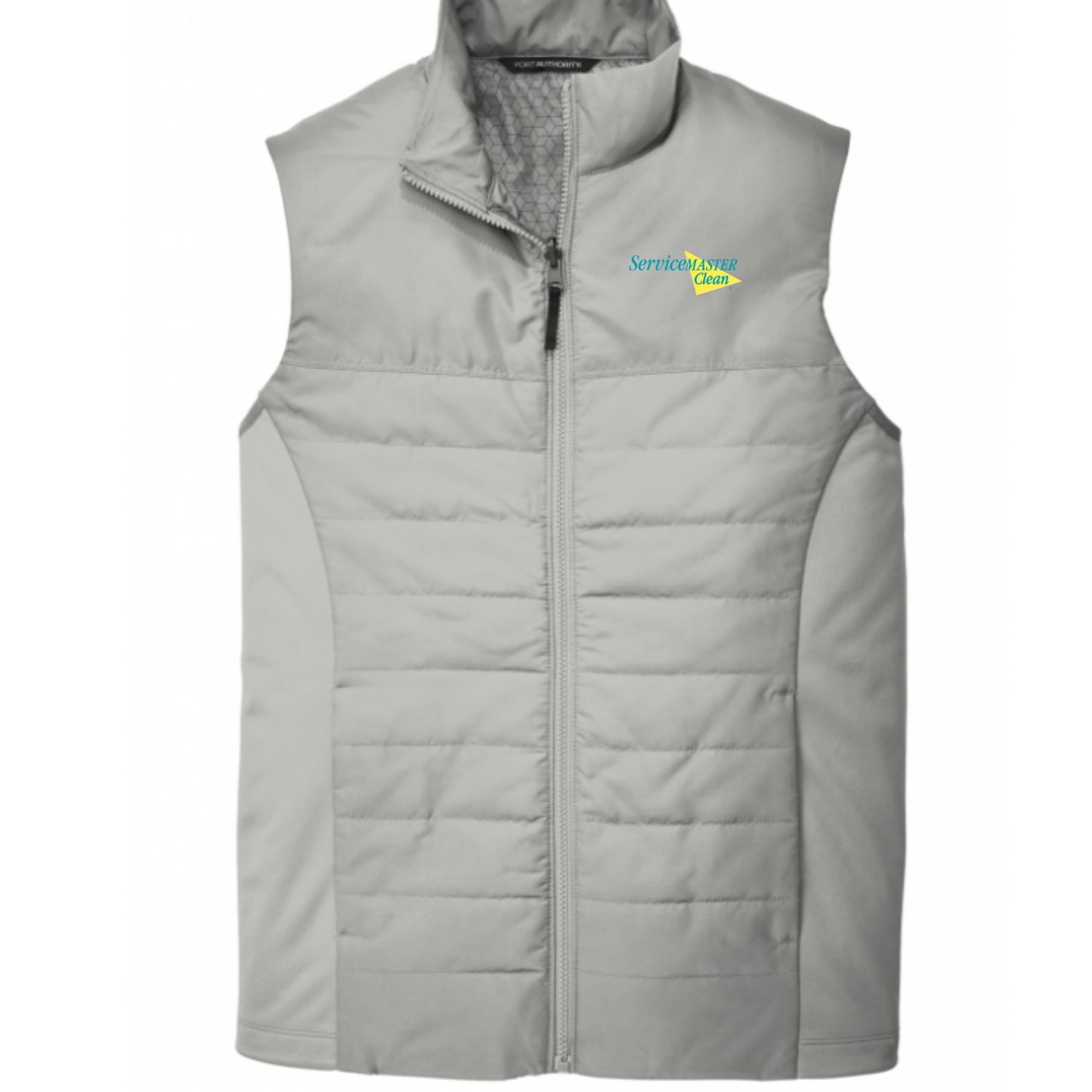 Professional Soft Shell Vest – Port Authority