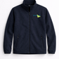 Value Fleece Jacket – Port Authority