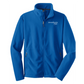 Value Fleece Jacket – Port Authority