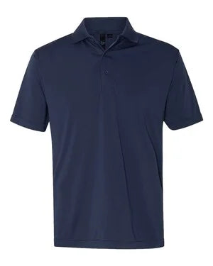 Woodbrook Jersey Polo